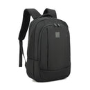 Mochila para laptop | CoolCapital Era | 15.6" pulgadas Negra