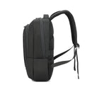 Mochila para laptop | CoolCapital Era | 15.6" pulgadas Negra