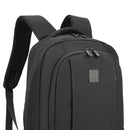 Mochila para laptop | CoolCapital Era | 15.6" pulgadas Negra