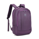 Mochila para laptop | CoolCapital Era | 15.6" pulgadas Morada