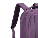 Mochila para laptop | CoolCapital Era | 15.6" pulgadas Morada