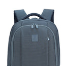 Mochila para laptop | CoolCapital Era | 15.6" pulgadas Azul