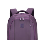 Mochila para laptop | CoolCapital Era | 15.6" pulgadas Morada