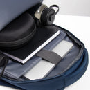 Mochila para laptop | CoolCapital Era | 15.6" pulgadas Negra