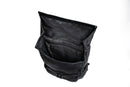 Mochila para laptop | CoolCapital Rizz | 15.6" pulgadas Negro