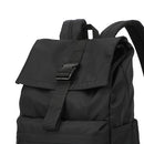 Mochila para laptop | CoolCapital Rizz | 15.6" pulgadas Negro