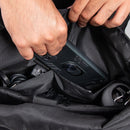 Portafolio para laptop | CoolCapital Rizz | 14" pulgadas