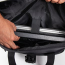 Portafolio para laptop | CoolCapital Rizz | 14" pulgadas