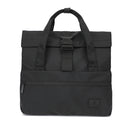 Portafolio para laptop | CoolCapital Rizz | 14" pulgadas