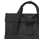 Portafolio para laptop | CoolCapital Rizz | 14" pulgadas