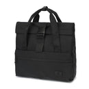 Portafolio para laptop | CoolCapital Rizz | 14" pulgadas