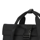 Portafolio para laptop | CoolCapital Rizz | 14" pulgadas