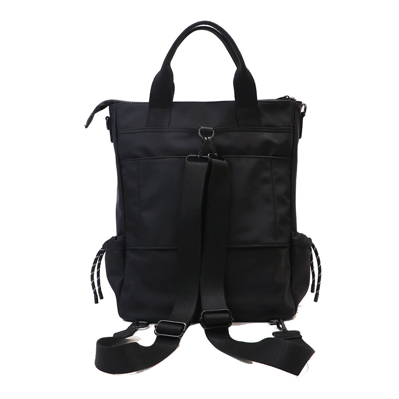 Bolsa para laptop | CoolCapital Drip Tote | 15.6" pulgadas