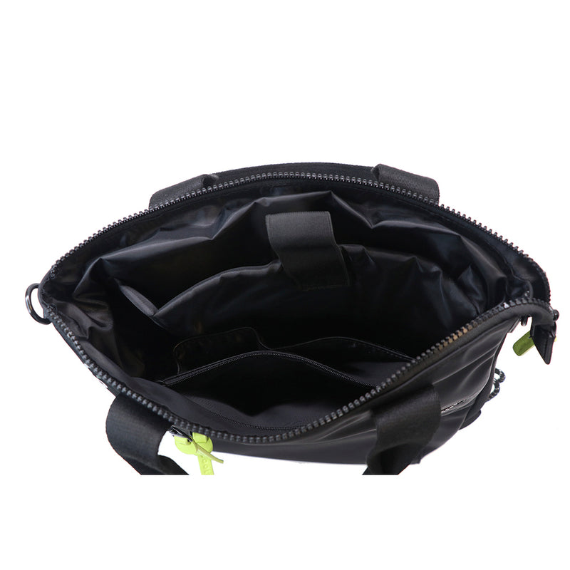 Bolsa para laptop | CoolCapital Drip Tote | 15.6" pulgadas