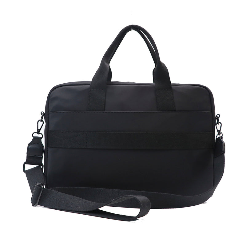 Portafolio mini laptop/tablet | CoolCapital Drip | 15.6" pulgadas