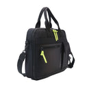 Portafolio mini laptop/tablet | CoolCapital Drip | 15.6" pulgadas