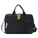 Portafolio mini laptop/tablet | CoolCapital Drip | 15.6" pulgadas