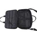 Portafolio mini laptop/tablet | CoolCapital Drip | 15.6" pulgadas