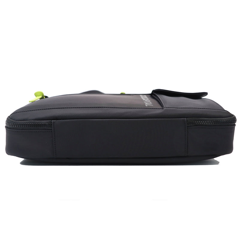 Portafolio mini laptop/tablet | CoolCapital Drip | 15.6" pulgadas