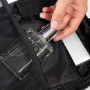 Portafolio mini laptop/tablet | CoolCapital Drip | 15.6" pulgadas