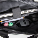 Maleta One Solution + Bolsa Drip Cool Capital Combo Equipaje Carry On Cabina Viajes