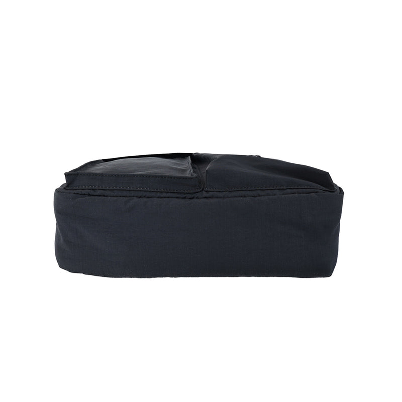 Bolsa para laptop | CoolCapital Vienna Tote | 15.6" pulgadas Negro
