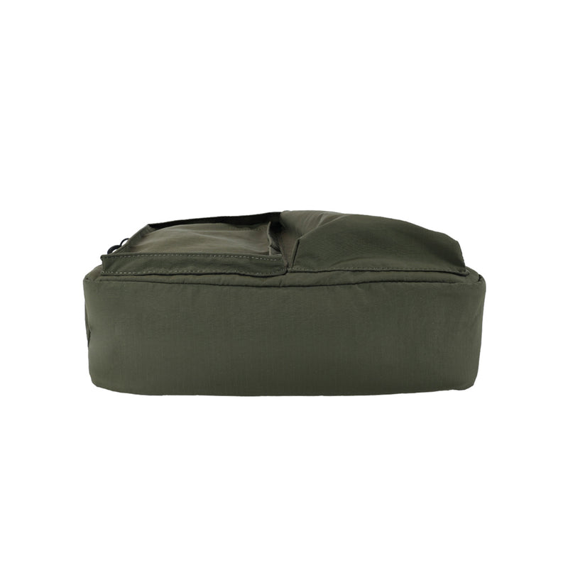 Bolsa para laptop | CoolCapital Vienna Tote | 15.6" pulgadas Verde