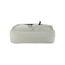 Bolsa para laptop CoolCapital Vienna Tote: 15.6" pulgadas, Beige