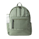Mochila para laptop | CoolCapital Fuji | 15.6" pulgadas Verde