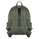 Mochila para laptop | CoolCapital Fuji | 15.6" pulgadas Verde