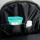 Mochila para laptop | CoolCapital Fuji | 15.6" pulgadas Verde