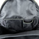 Mochila para laptop | CoolCapital Fuji | 15.6" pulgadas Verde