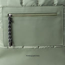 Mochila para laptop | CoolCapital Fuji | 15.6" pulgadas Verde