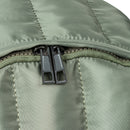 Mochila para laptop | CoolCapital Fuji | 15.6" pulgadas Verde