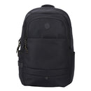 Mochila para laptop | CoolCapital Dope | 15.6" pulgadas Negro