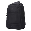 Mochila para laptop | CoolCapital Dope | 15.6" pulgadas Negro