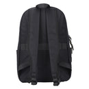 Mochila para laptop | CoolCapital Dope | 15.6" pulgadas Negro