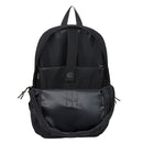 Mochila para laptop | CoolCapital Dope | 15.6" pulgadas Negro