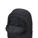Mochila para laptop | CoolCapital Dope | 15.6" pulgadas Negro