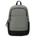 Mochila para laptop | CoolCapital Dope | 15.6" pulgadas Verde