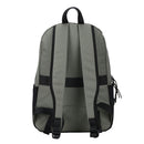 Mochila para laptop | CoolCapital Dope | 15.6" pulgadas Verde