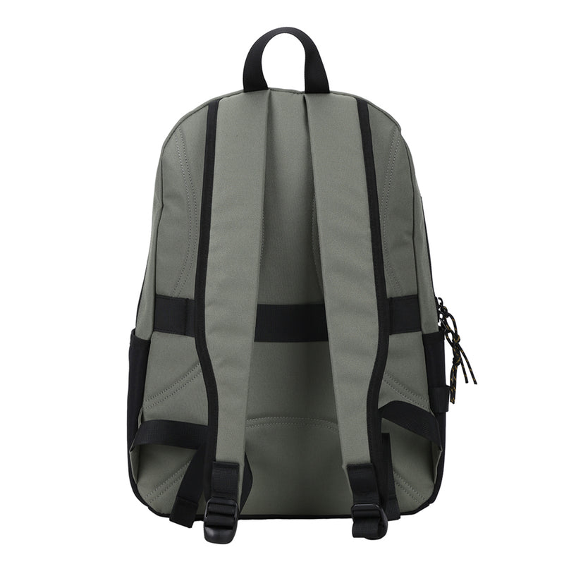 Mochila para laptop | CoolCapital Dope | 15.6" pulgadas Verde