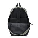 Mochila para laptop | CoolCapital Dope | 15.6" pulgadas Verde