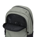 Mochila para laptop | CoolCapital Dope | 15.6" pulgadas Verde