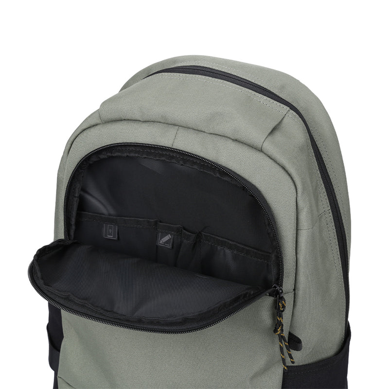 Mochila para laptop | CoolCapital Dope | 15.6" pulgadas Verde