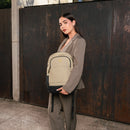 Mochila para laptop | CoolCapital Dope | 15.6" pulgadas Sand