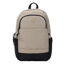 Mochila para laptop | CoolCapital Dope | 15.6" pulgadas Sand
