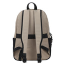Mochila para laptop | CoolCapital Dope | 15.6" pulgadas Sand