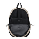 Mochila para laptop | CoolCapital Dope | 15.6" pulgadas Sand