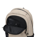 Mochila para laptop | CoolCapital Dope | 15.6" pulgadas Sand